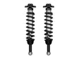 2021-2023 Super Duty 3" 2.5 VS IR Coilover Kit | Dirty Garage