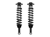 2021-2023 Super Duty 3" 2.5 VS IR Coilover Kit | Dirty Garage