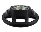 2021+ F-150 Raptor Steering Wheel Kit - Black - View 5 | Dirty Garage