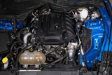 2015-2023 Mustang 2.3L Ecoboost Oil Catch Can - View 4 | Dirty Garage