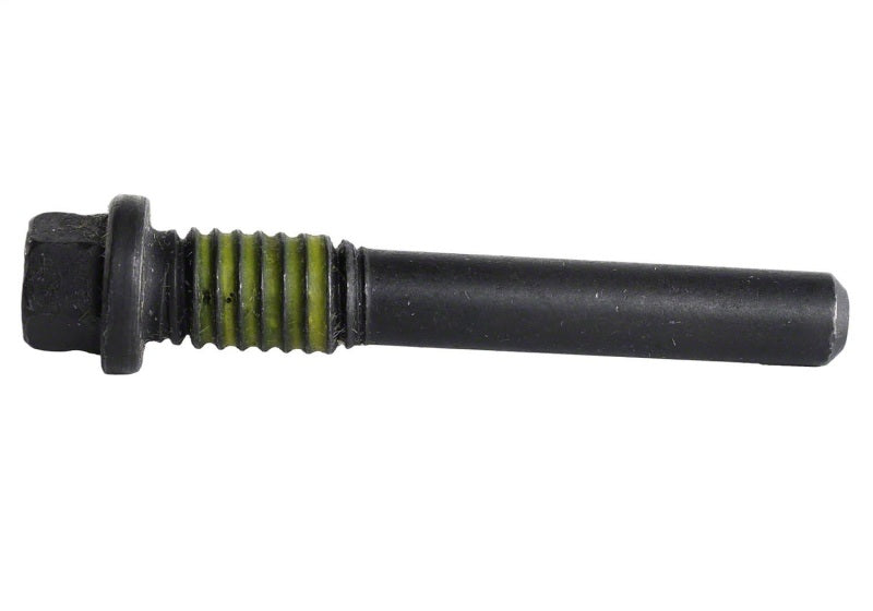 Universal 8.8 Inch Traction-LOK Rebuild Kit - View 12 | Dirty Garage