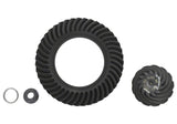 Universal 8.8in 3.31 Ring Gear and Pinion | Dirty Garage