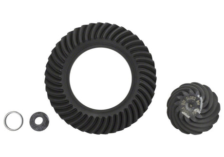 Universal 8.8in 3.31 Ring Gear and Pinion | Dirty Garage