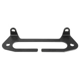 Rugged Ridge Hawse Fairlead Light Mount Bracket | Dirty Garage