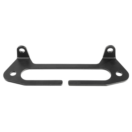 Rugged Ridge Hawse Fairlead Light Mount Bracket | Dirty Garage