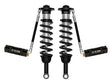 2024 Land Cruiser 2.5 Series Front Coilover Kit 1.25-3 in Lift | Dirty Garage