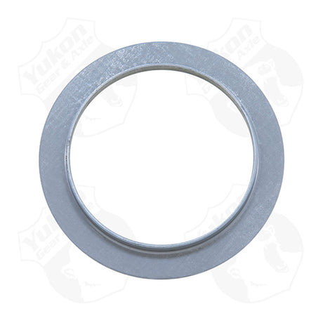 2003-2016 Chrysler 9.25 in Outer stub dust shield - View 2 | Dirty Garage