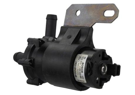 2007-2012 Mustang Shelby GT500 Electric Water Pump - View 6 | Dirty Garage