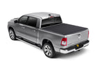 2019-2026 Ram 1500 6' 4" New Body Pro X15 Bed Cover | Dirty Garage