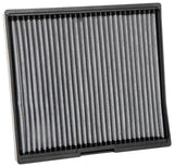 Universal Replacement Cabin Air Filter - View 2 | Dirty Garage