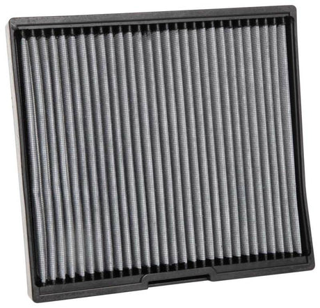 Universal Replacement Cabin Air Filter - View 2 | Dirty Garage