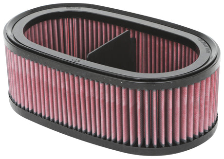2020-2021 Corvette 6.2L V8 Replacement Air Filter - View 2 | Dirty Garage