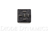 Universal LM470 LED Turn Signal Flasher - View 3 | Dirty Garage