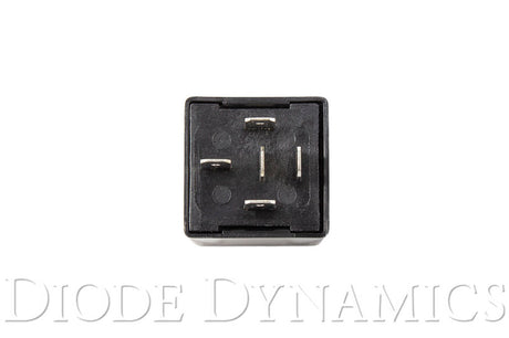 Universal LM470 LED Turn Signal Flasher - View 3 | Dirty Garage