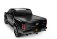 2019 Ram 1500 PowertraxPRO MX Retractable Tonneau Cover | Dirty Garage