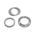 1975-2014 Ford 7.5 in/Ford 8.8 in Rear Crush sleeve eliminator kit (SK CSF8.8) | Dirty Garage