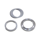 1975-2014 Ford 7.5 in/Ford 8.8 in Rear Crush sleeve eliminator kit (SK CSF8.8) | Dirty Garage