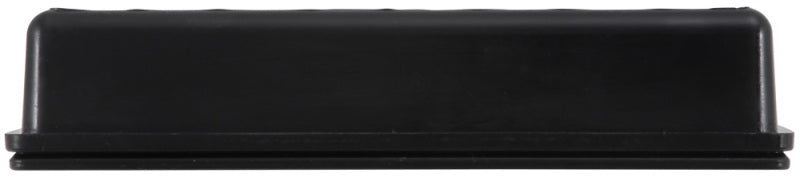 Universal 13 Fusion 2.0L L4 Replacement Air Filter - View 13 | Dirty Garage