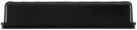 Universal 13 Fusion 2.0L L4 Replacement Air Filter - View 13 | Dirty Garage