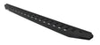 Go Rhino RB20 Running Boards - Bedliner - 73in | Dirty Garage