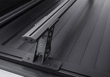 2007-2020 Tundra CrewMax 5.5ft Bed RetraxPRO XR Retractable Tonneau Cover - View 4 | Dirty Garage