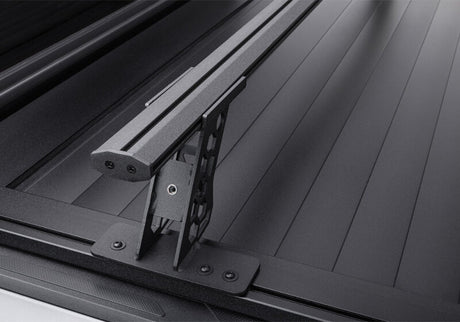 2007-2020 Tundra CrewMax 5.5ft Bed RetraxPRO XR Retractable Tonneau Cover - View 4 | Dirty Garage