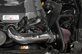 2015 Mustang GT 5.0L V8 Typhoon Intake Kit - View 6 | Dirty Garage