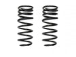 2025-2026 4Runner ICON Rear Coil Spring | Dirty Garage