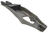 1996-2004 Mustang V8 Clutch Release Lever - View 6 | Dirty Garage