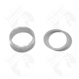 1967-2015 GM 10.5 in Rear Crush sleeve eliminator kit (SK CSGM14T) - View 2 | Dirty Garage
