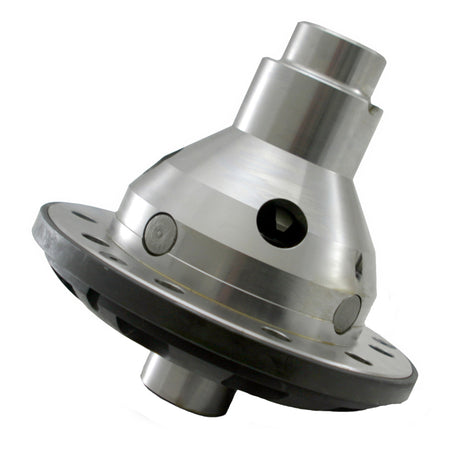 1955-1988 Ford 9 in Rear Limited Slip Differential 28 Spline - View 3 | Dirty Garage