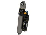2021-2025 F-150 ICON 2.5 PB CDXS Rear Shock Kit - View 2 | Dirty Garage