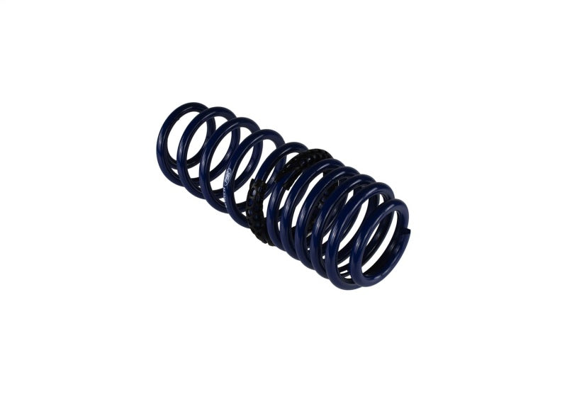 2005-2014 Mustang Spring Kit 1.5in Drop - View 4 | Dirty Garage
