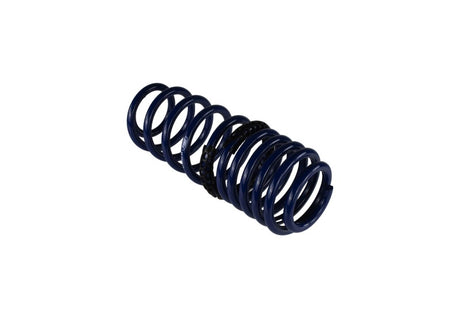 2005-2014 Mustang Spring Kit 1.5in Drop - View 4 | Dirty Garage