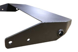 2019-2026 Sprinter 2500 Rear Mini Tug Step (4080)