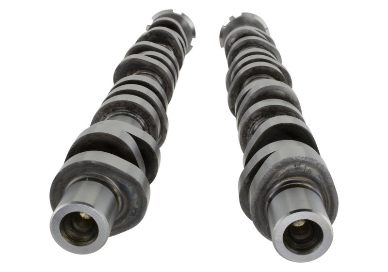 2005-2010 Mustang GT High Lift Hot Rod Cam Set - View 10 | Dirty Garage