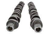 2005-2010 Mustang GT High Lift Hot Rod Cam Set - View 10 | Dirty Garage