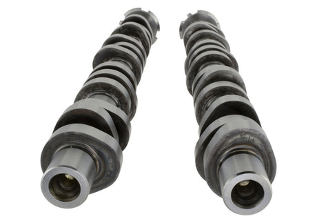 2005-2010 Mustang GT High Lift Hot Rod Cam Set - View 10 | Dirty Garage