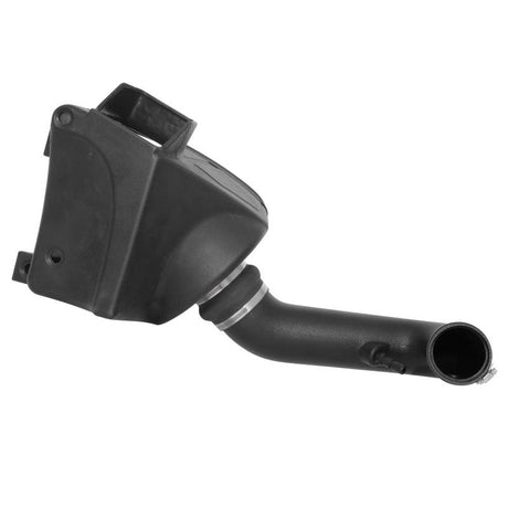 2019 Ram 1500 V8 5.7L F/I AirCharger Performance Intake - View 12 | Dirty Garage