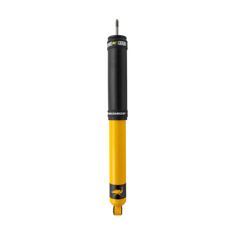 2005-2023 Nitrocharger Plus Shock Toyota Tacoma Rear | Dirty Garage