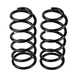 2003-2024 Coil Spring Rear Prado 4/ - View 4 | Dirty Garage