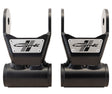 2011-2016 Superduty Shackle Kit (CS-FSHACKLE-11)