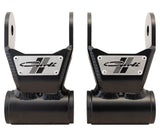 2011-2016 Superduty Shackle Kit (CS-FSHACKLE-11)