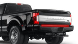 2019-2026 GM 1500/HD 60" Blade Series LED Tailgate Light - View 7 | Dirty Garage