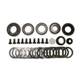 2015-2025 Mustang Super 8.8in IRS Ring Gear and Pinion Installation Kit | Dirty Garage