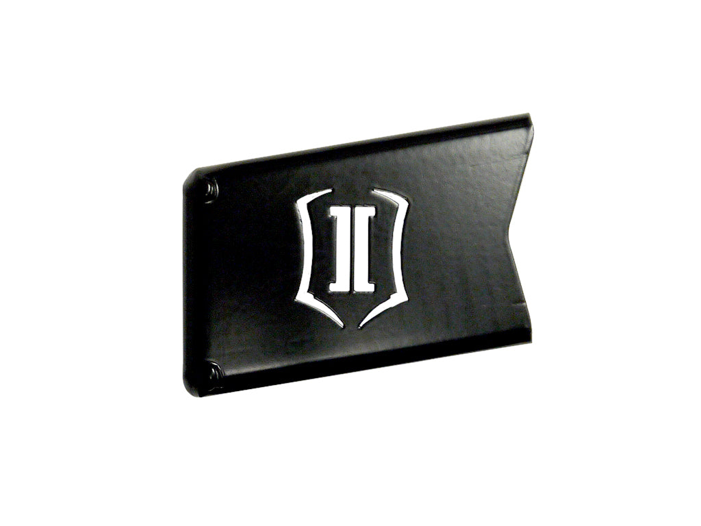 2003-2013 Ram HD ICON Stabilizer Bar Bracket | Dirty Garage