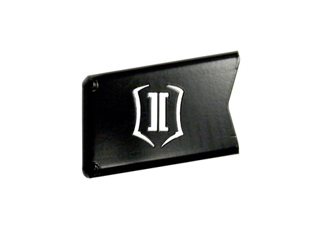 2003-2013 Ram HD ICON Stabilizer Bar Bracket | Dirty Garage