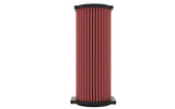 1987-2004 Yamaha YFM350X Warrior/1994-2005 YFM350FX Wolverine/1998-2001 YFM600 Grizzly Air Filter - View 10 | Dirty Garage