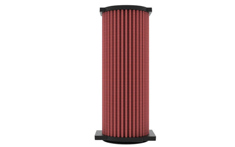 1987-2004 Yamaha YFM350X Warrior/1994-2005 YFM350FX Wolverine/1998-2001 YFM600 Grizzly Air Filter - View 10 | Dirty Garage