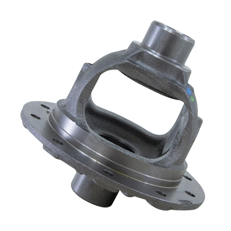 1960-2006 Dana 44 Differential Carrier 30 Spline (YC D706024) - View 4 | Dirty Garage
